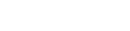 广州市美笛尔生物科技有限公司